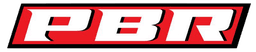 PBR Logo