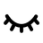 Toggle Password Visibility