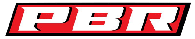 PBR Logo
